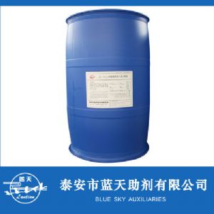 JX-181有機錫熱穩定劑