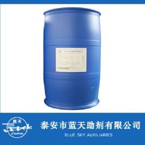 JP-187PVC管材專(zhuān)用穩定劑