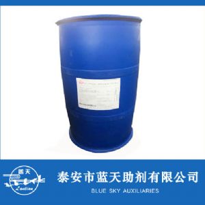 JX-107逆酯錫熱穩定劑