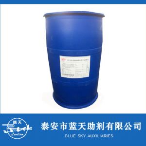 JT-101硫醇銻熱穩定劑